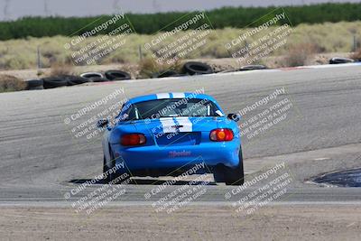 media/Jun-05-2022-CalClub SCCA (Sun) [[19e9bfb4bf]]/Group 1/Qualifying/